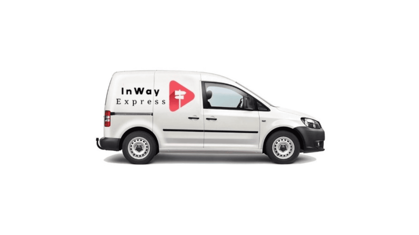 Direktlieferung und Direktzustellung