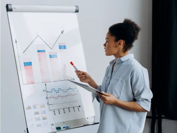 Mission InWay Express